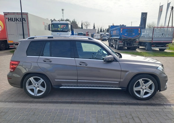 Alfa Romeo 159 cena 10900 przebieg: 337882, rok produkcji 2007 z Poręba małe 232